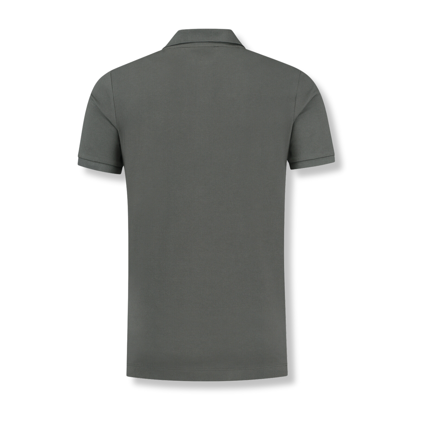 Prime Polo Anthracite
